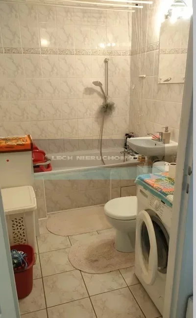1 pokój, mieszkanie 43,00 m², piętro 4, oferta nr , 54495/4508/OMS, Warszawa, Ursus, Ursus, Czerwona Droga