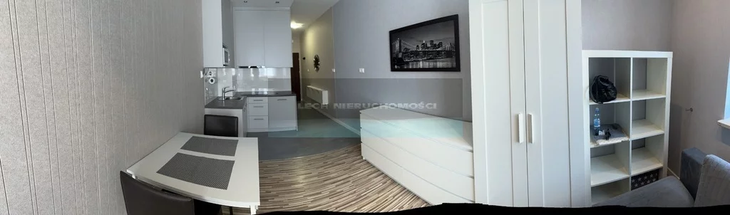 Apartamenty 52294/4508/OMS Warszawa Włochy Czesława Kłosia