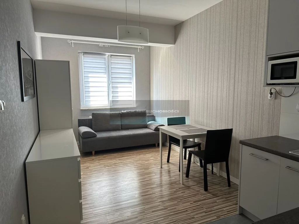 1 pokój, mieszkanie 22,40 m², piętro 3, oferta nr , 53558/4508/OMS, Warszawa, Włochy, Włochy, Czesława Kłosia