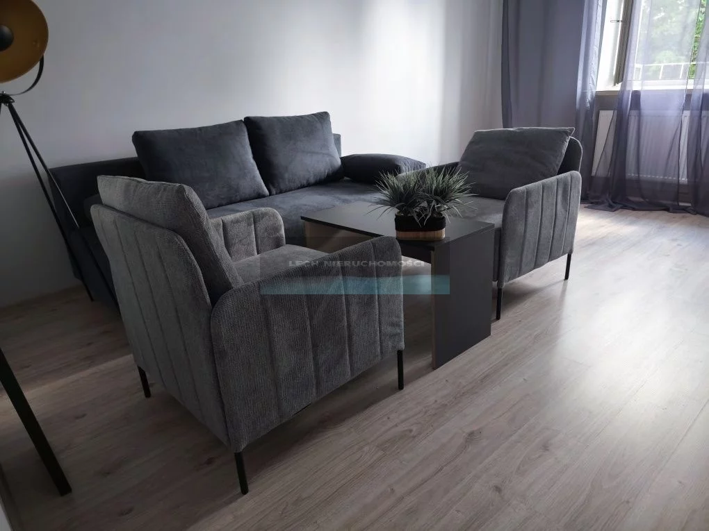 Apartamenty 54550/4508/OMS Warszawa Ochota Częstochowska