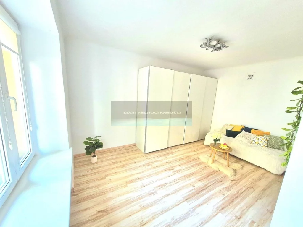 Apartamenty 54387/4508/OMS Warszawa Praga Południe Dobrowoja