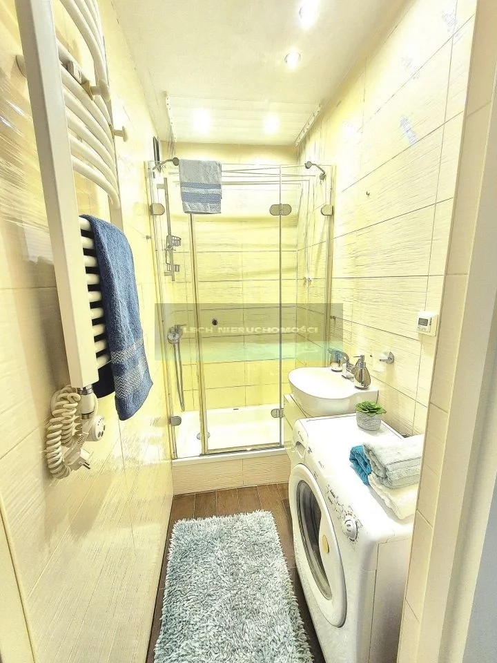 1 pokój, mieszkanie 32,23 m², parter, oferta nr , 54387/4508/OMS, Warszawa, Praga Południe, Praga Południe, Dobrowoja