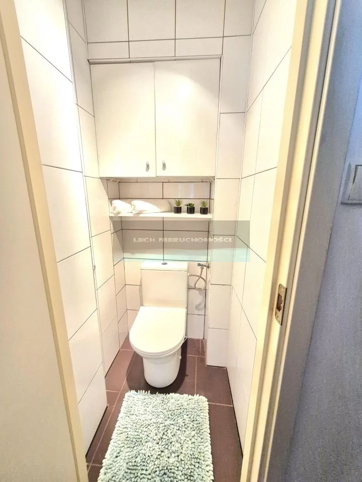 1 pokój, mieszkanie 32,23 m², parter, oferta nr , 54387/4508/OMS, Warszawa, Praga Południe, Praga Południe, Dobrowoja