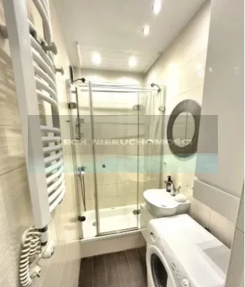 1 pokój, mieszkanie 32,23 m², parter, oferta nr , 54387/4508/OMS, Warszawa, Praga Południe, Praga Południe, Dobrowoja