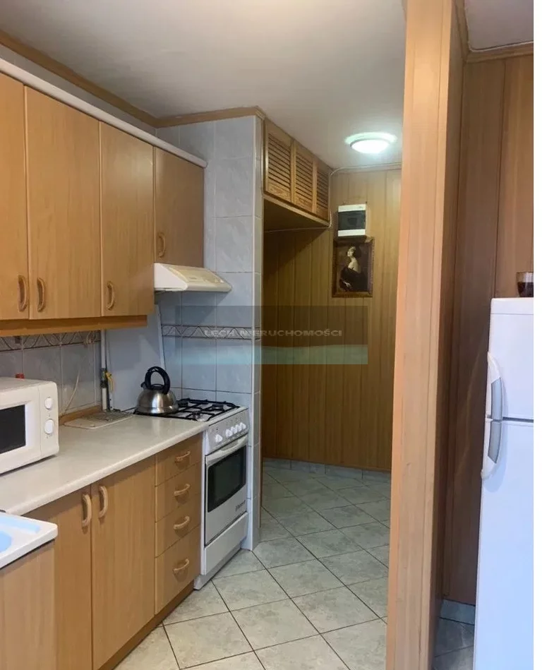 Apartament na sprzedaż, 24,00 m², 1 pokój, piętro 3, oferta nr 51057/4508/OMS