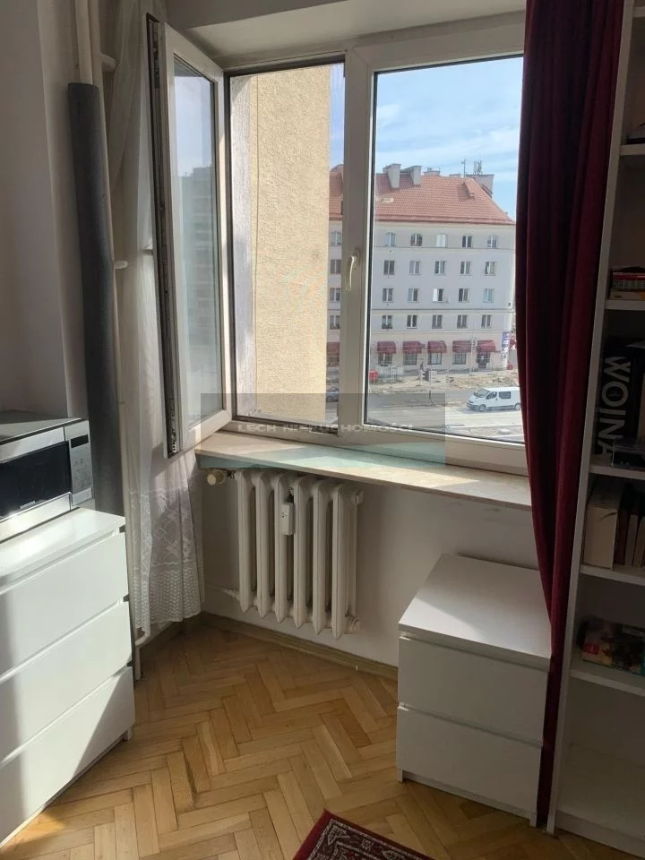 Apartamenty 52090/4508/OMS Warszawa Mokotów Dolna