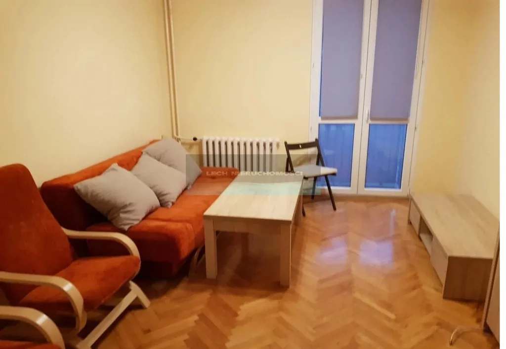Apartamenty 53371/4508/OMS Warszawa Bielany Dorycka