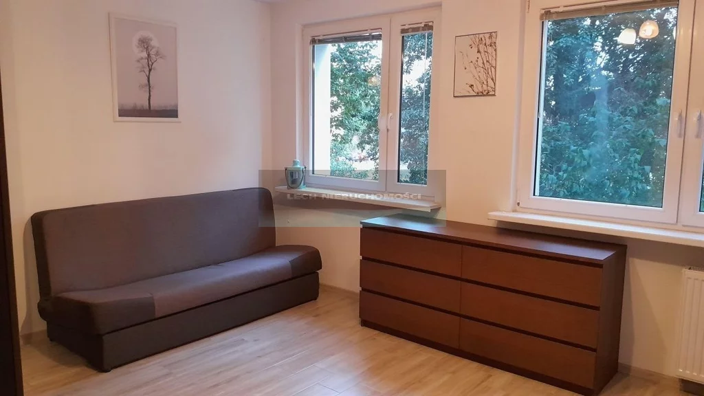 Apartamenty 54698/4508/OMS Warszawa Bielany Dorycka