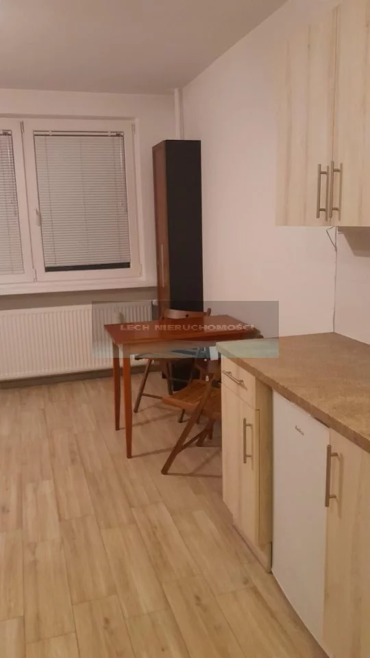 1 pokój, mieszkanie 26,24 m², piętro 1, oferta nr , 54698/4508/OMS, Warszawa, Bielany, Bielany, Dorycka