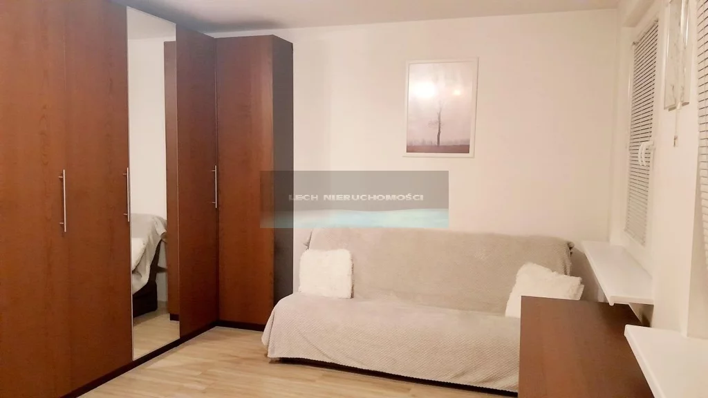 1 pokój, mieszkanie 26,24 m², piętro 1, oferta nr , 54698/4508/OMS, Warszawa, Bielany, Bielany, Dorycka