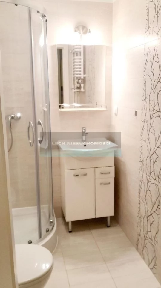 1 pokój, mieszkanie 26,24 m², piętro 1, oferta nr , 54698/4508/OMS, Warszawa, Bielany, Bielany, Dorycka