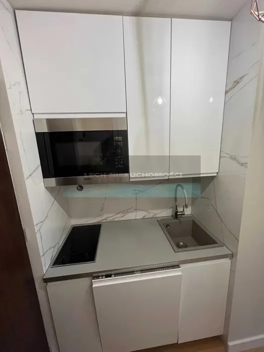Apartamenty 53859/4508/OMS Warszawa Żoliborz Elbląska