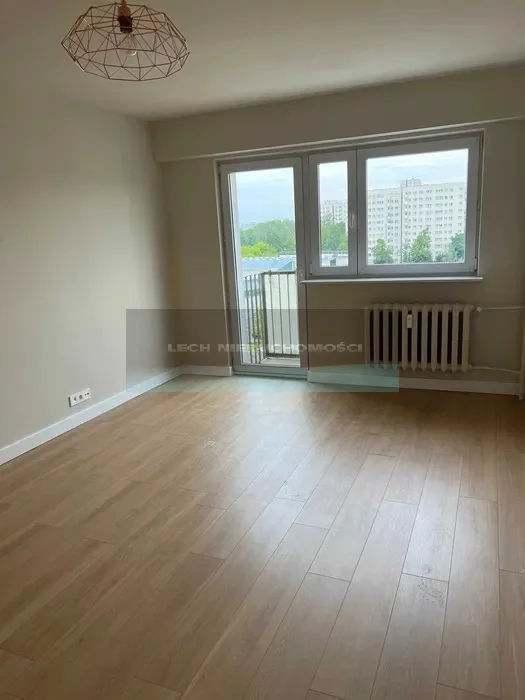 1 pokój, apartament 24,10 m², piętro 8, oferta nr , 53859/4508/OMS, Warszawa, Żoliborz, Żoliborz, Elbląska