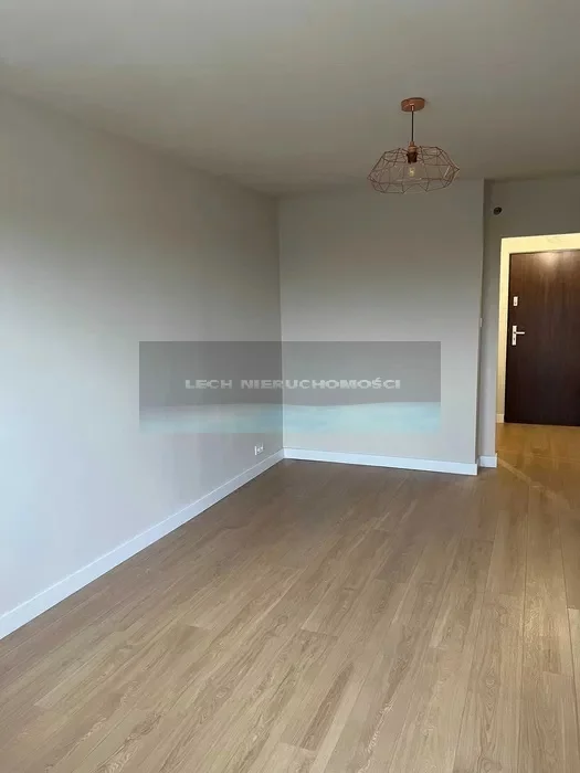 1 pokój, apartament 24,10 m², piętro 8, oferta nr , 54302/4508/OMS, Warszawa, Żoliborz, Żoliborz, Elbląska
