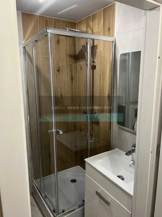 1 pokój, apartament 24,10 m², piętro 8, oferta nr , 54302/4508/OMS, Warszawa, Żoliborz, Żoliborz, Elbląska