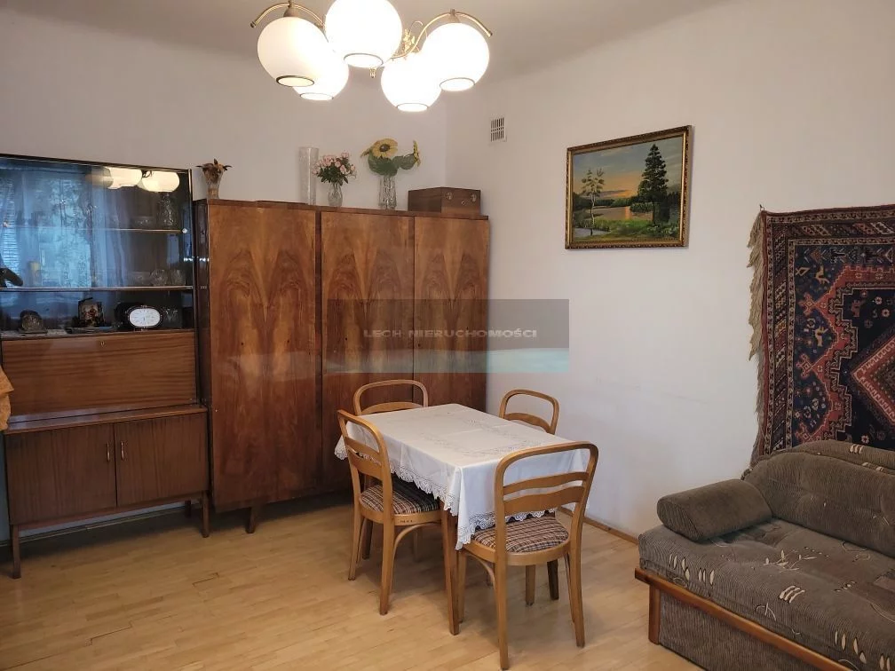 Apartamenty 45420/4508/OMS Warszawa Śródmieście Elektoralna