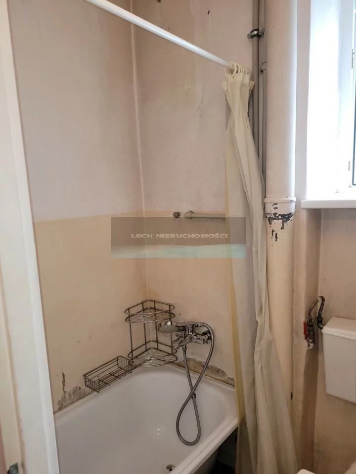 1 pokój, apartament 29,16 m², piętro 1, oferta nr , 45420/4508/OMS, Warszawa, Śródmieście, Śródmieście, Elektoralna