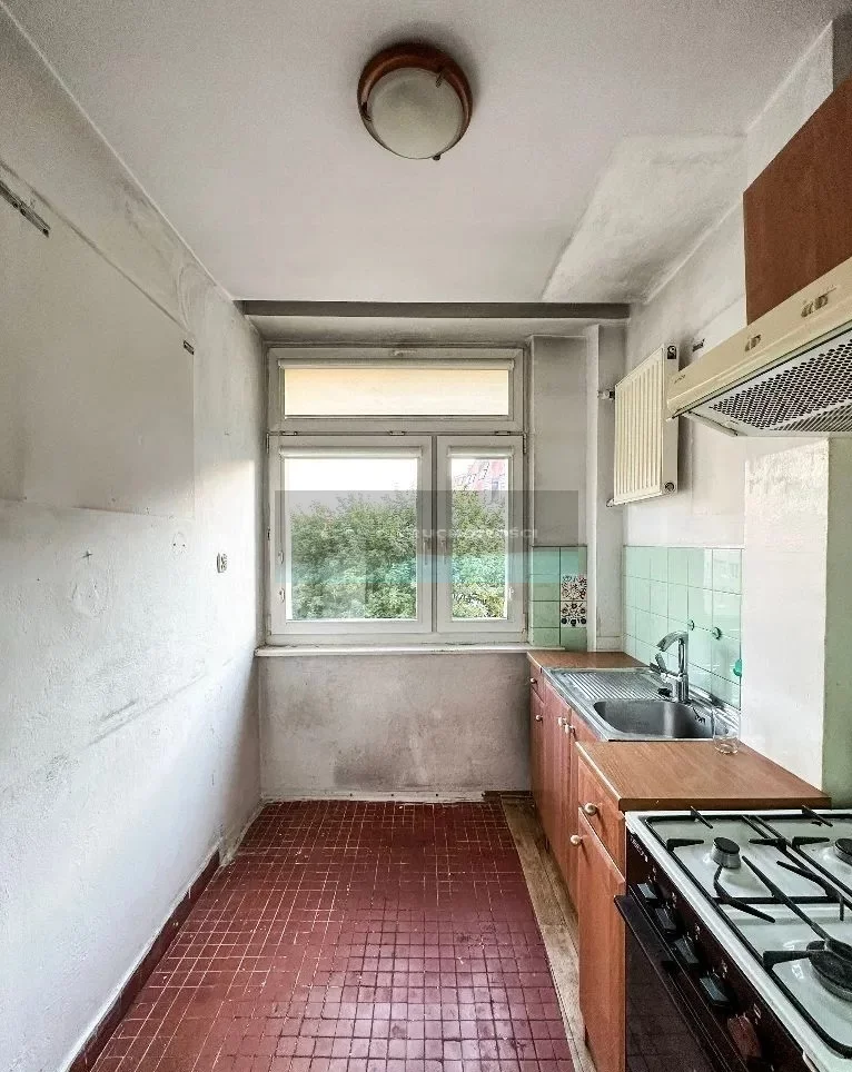 1 pokój, apartament 29,16 m², piętro 1, oferta nr , 45420/4508/OMS, Warszawa, Śródmieście, Śródmieście, Elektoralna