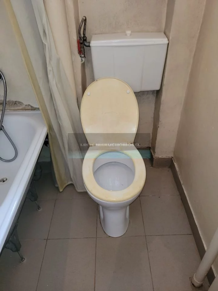 1 pokój, apartament 29,16 m², piętro 1, oferta nr , 45420/4508/OMS, Warszawa, Śródmieście, Śródmieście, Elektoralna