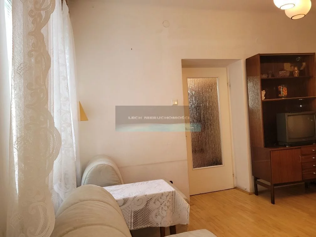 1 pokój, apartament 29,16 m², piętro 1, oferta nr , 45420/4508/OMS, Warszawa, Śródmieście, Śródmieście, Elektoralna