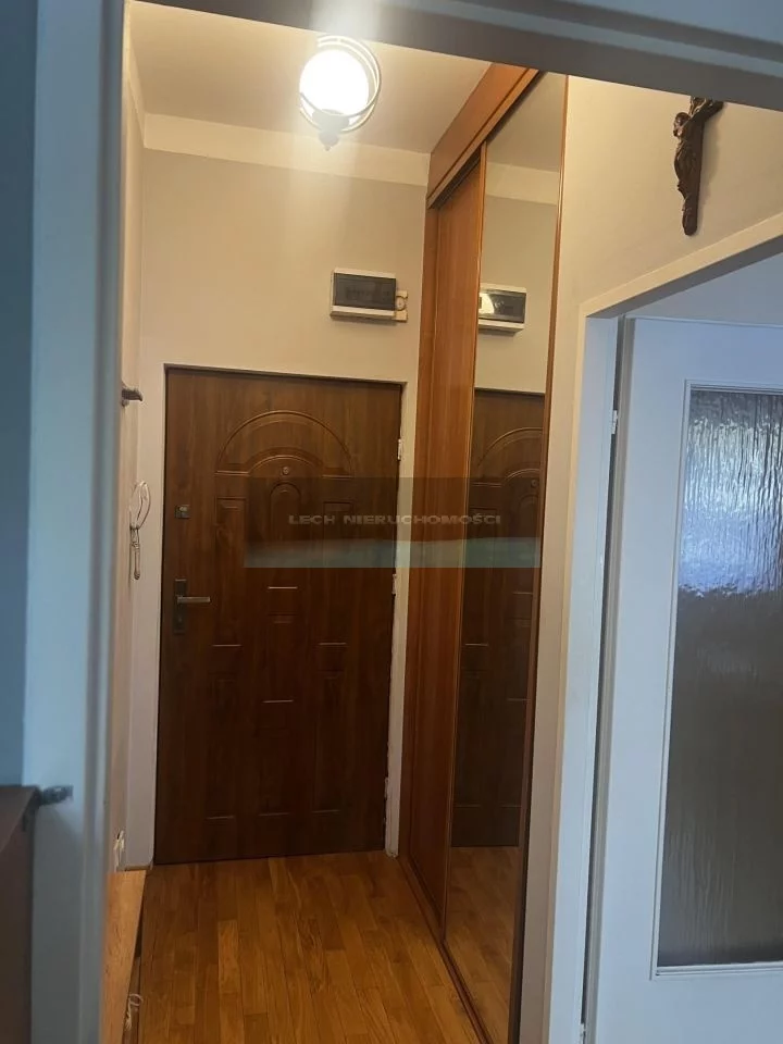1 pokój, mieszkanie 30,98 m², parter, oferta nr , 48484/4508/OMS, Warszawa, Bielany, Bielany, Esej