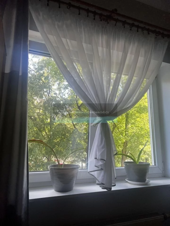 1 pokój, mieszkanie 30,98 m², parter, oferta nr , 48484/4508/OMS, Warszawa, Bielany, Bielany, Esej