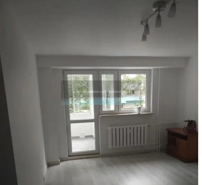 Apartamenty 53778/4508/OMS Warszawa Praga Południe Floriana Znanieckiego