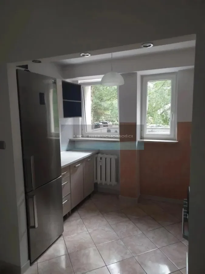 Apartamenty 54214/4508/OMS Warszawa Praga Południe Floriana Znanieckiego