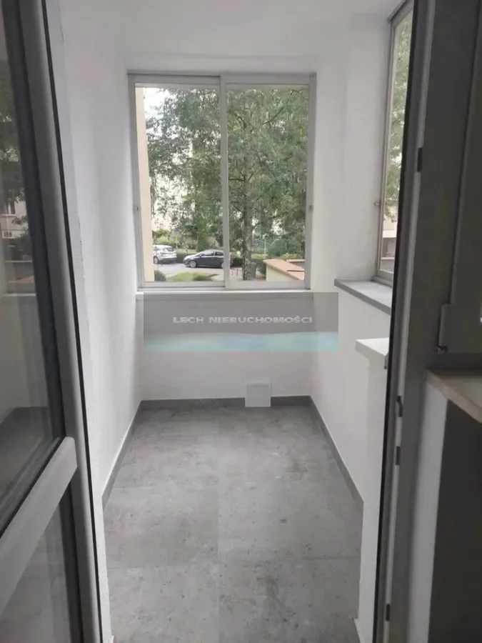1 pokój, mieszkanie 33,90 m², parter, oferta nr , 54214/4508/OMS, Warszawa, Praga Południe, Praga Południe, Floriana Znanieckiego