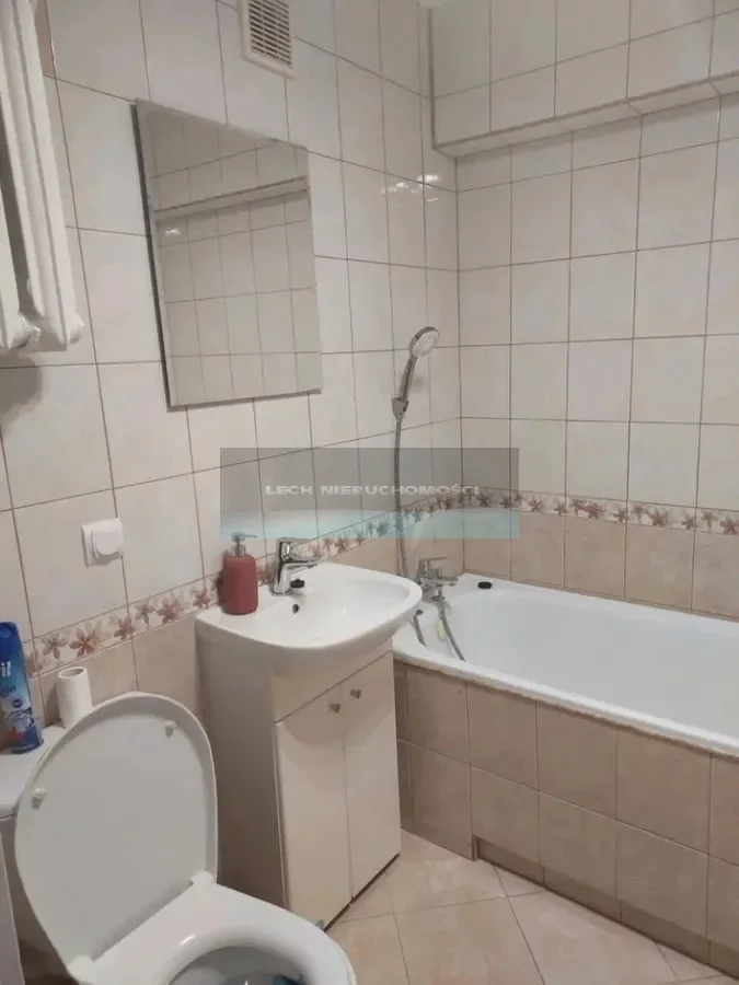 1 pokój, mieszkanie 33,90 m², parter, oferta nr , 54214/4508/OMS, Warszawa, Praga Południe, Praga Południe, Floriana Znanieckiego