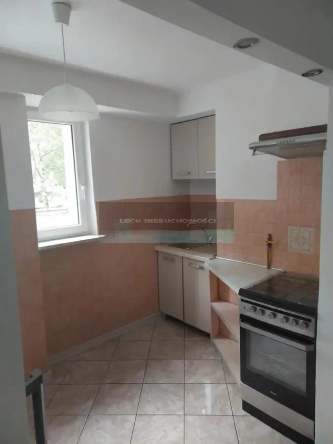 1 pokój, mieszkanie 33,90 m², parter, oferta nr , 54214/4508/OMS, Warszawa, Praga Południe, Praga Południe, Floriana Znanieckiego