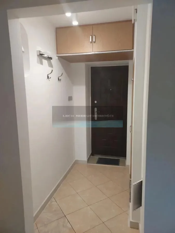 1 pokój, mieszkanie 33,90 m², parter, oferta nr , 54214/4508/OMS, Warszawa, Praga Południe, Praga Południe, Floriana Znanieckiego