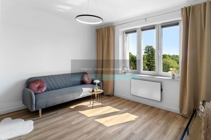 Apartamenty 52081/4508/OMS Warszawa Włochy Franciszka Szuberta