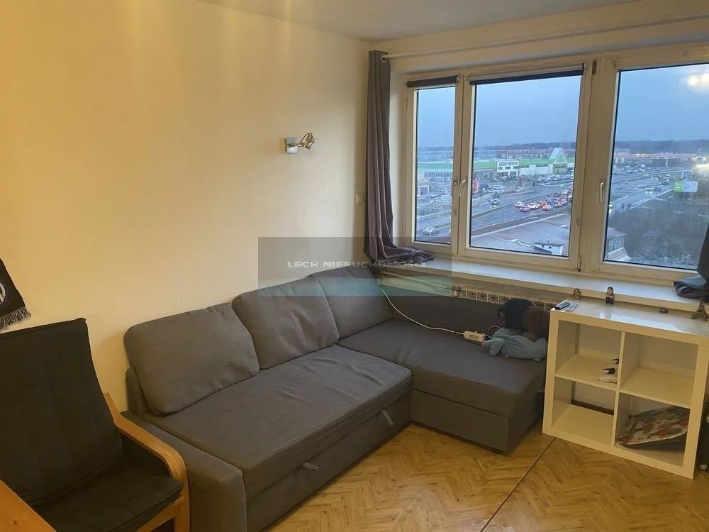 Apartamenty 53348/4508/OMS Jabłonna Graniczna