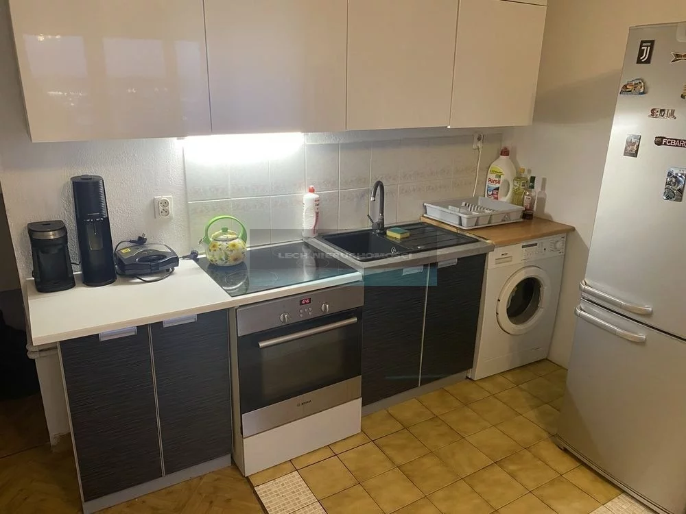 Apartamenty 53865/4508/OMS Jabłonna Graniczna