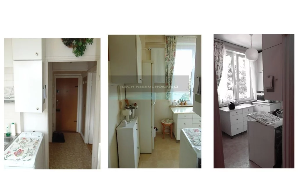 Apartamenty 52806/4508/OMS Warszawa Ochota Grójecka