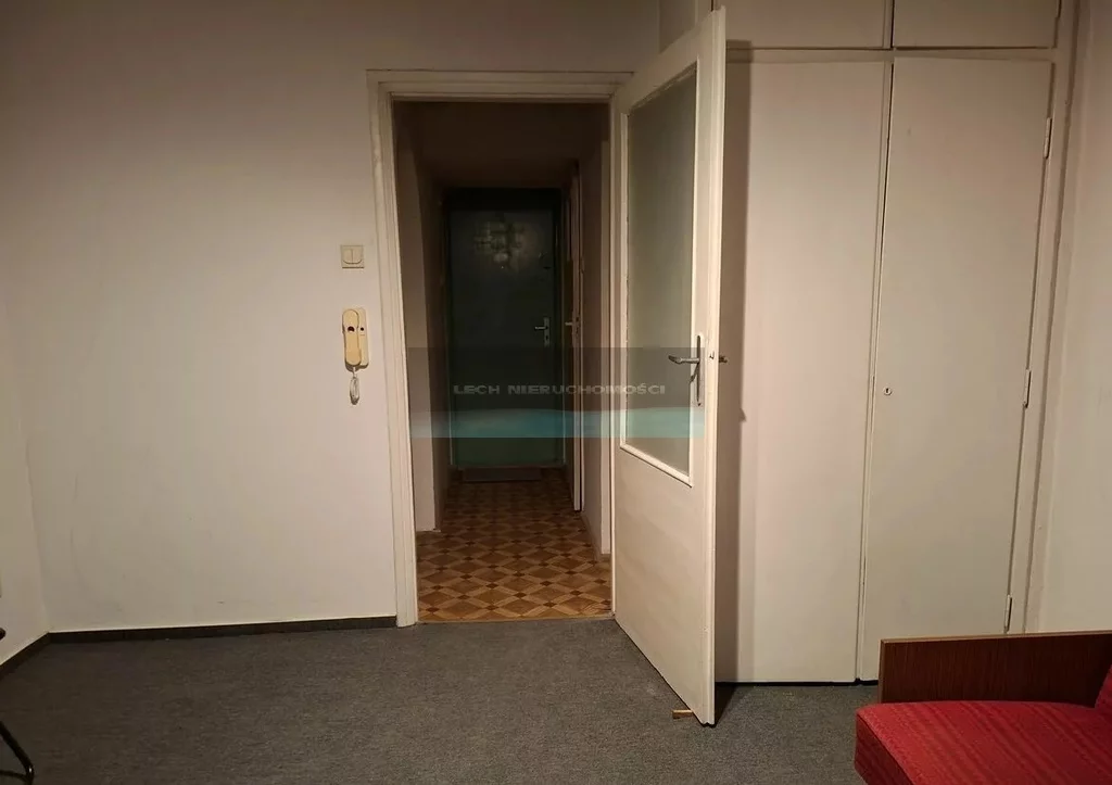 Apartamenty 53133/4508/OMS Warszawa Ochota Grójecka