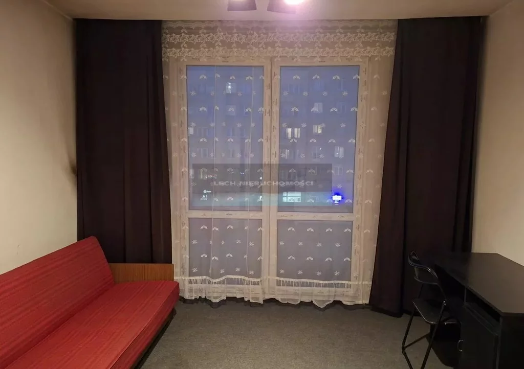 Apartamenty 53240/4508/OMS Warszawa Ochota Grójecka
