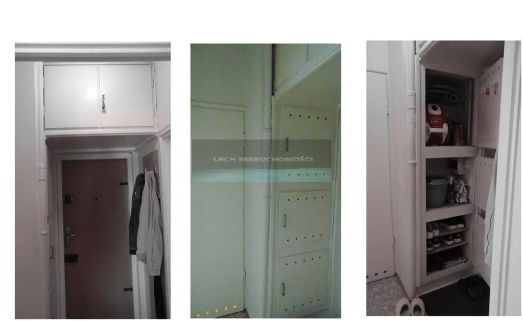 1 pokój, apartament 26,87 m², piętro 2, oferta nr , 53740/4508/OMS, Warszawa, Ochota, Ochota, Grójecka