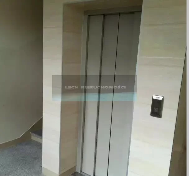 1 pokój, apartament 22,70 m², piętro 2, oferta nr , 54210/4508/OMS, Warszawa, Ochota, Ochota, Grójecka
