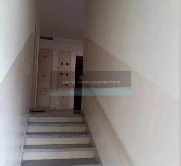 1 pokój, apartament 22,70 m², piętro 2, oferta nr , 54210/4508/OMS, Warszawa, Ochota, Ochota, Grójecka