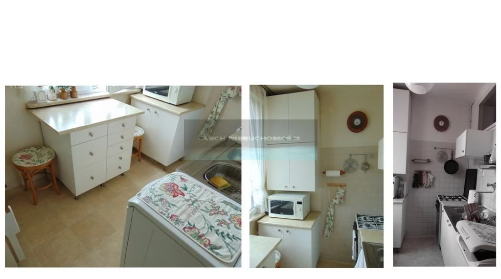 1 pokój, apartament 26,87 m², piętro 2, oferta nr , 54351/4508/OMS, Warszawa, Ochota, Ochota, Grójecka