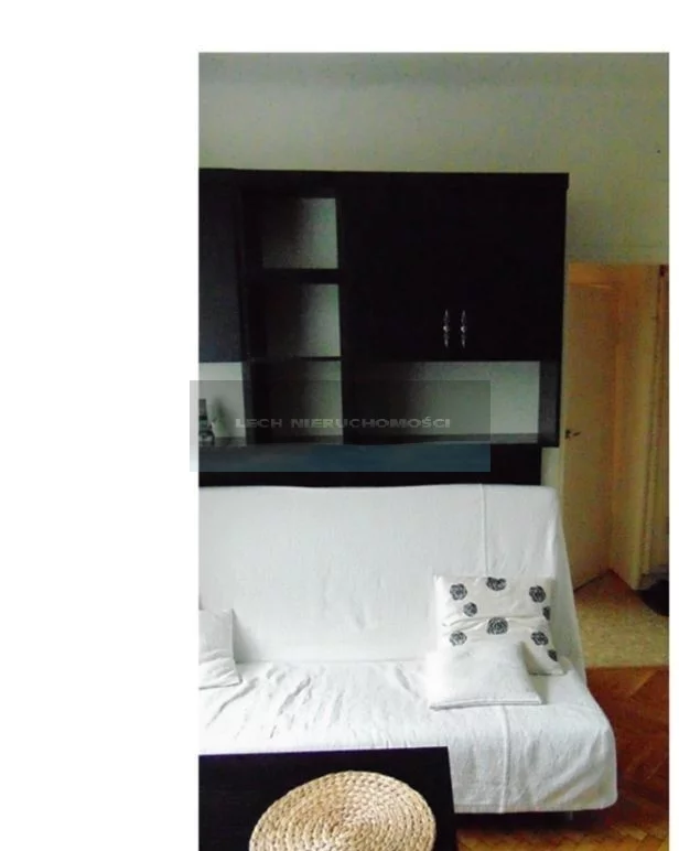 1 pokój, apartament 26,87 m², piętro 2, oferta nr , 54351/4508/OMS, Warszawa, Ochota, Ochota, Grójecka