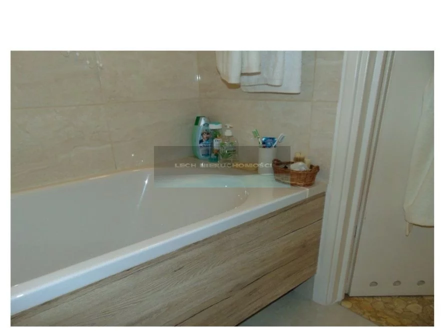 1 pokój, apartament 26,87 m², piętro 2, oferta nr , 54351/4508/OMS, Warszawa, Ochota, Ochota, Grójecka