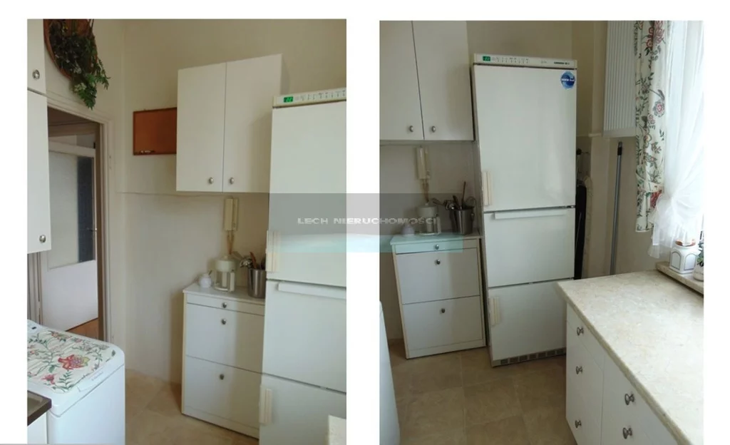 1 pokój, apartament 26,87 m², piętro 2, oferta nr , 54351/4508/OMS, Warszawa, Ochota, Ochota, Grójecka