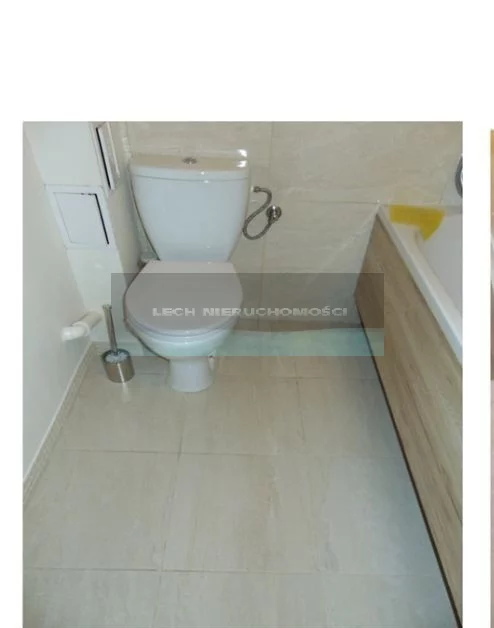 1 pokój, mieszkanie 26,87 m², piętro 2, oferta nr , 54707/4508/OMS, Warszawa, Ochota, Ochota, Grójecka