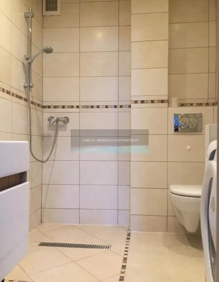 1 pokój, apartament 29,11 m², piętro 16, oferta nr , 51154/4508/OMS, Warszawa, Śródmieście, Śródmieście, Grzybowska