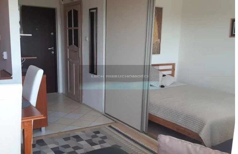 Apartamenty 53080/4508/OMS Warszawa Bielany Gustawa Daniłowskiego