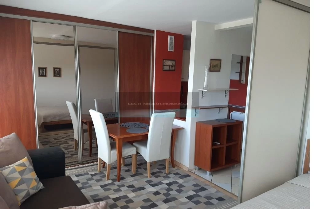 Apartamenty 53252/4508/OMS Warszawa Bielany Gustawa Daniłowskiego