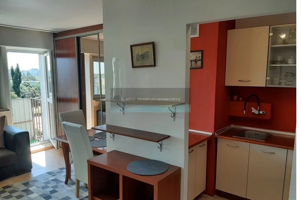 Apartamenty 53830/4508/OMS Warszawa Bielany Gustawa Daniłowskiego